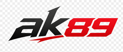 ak89